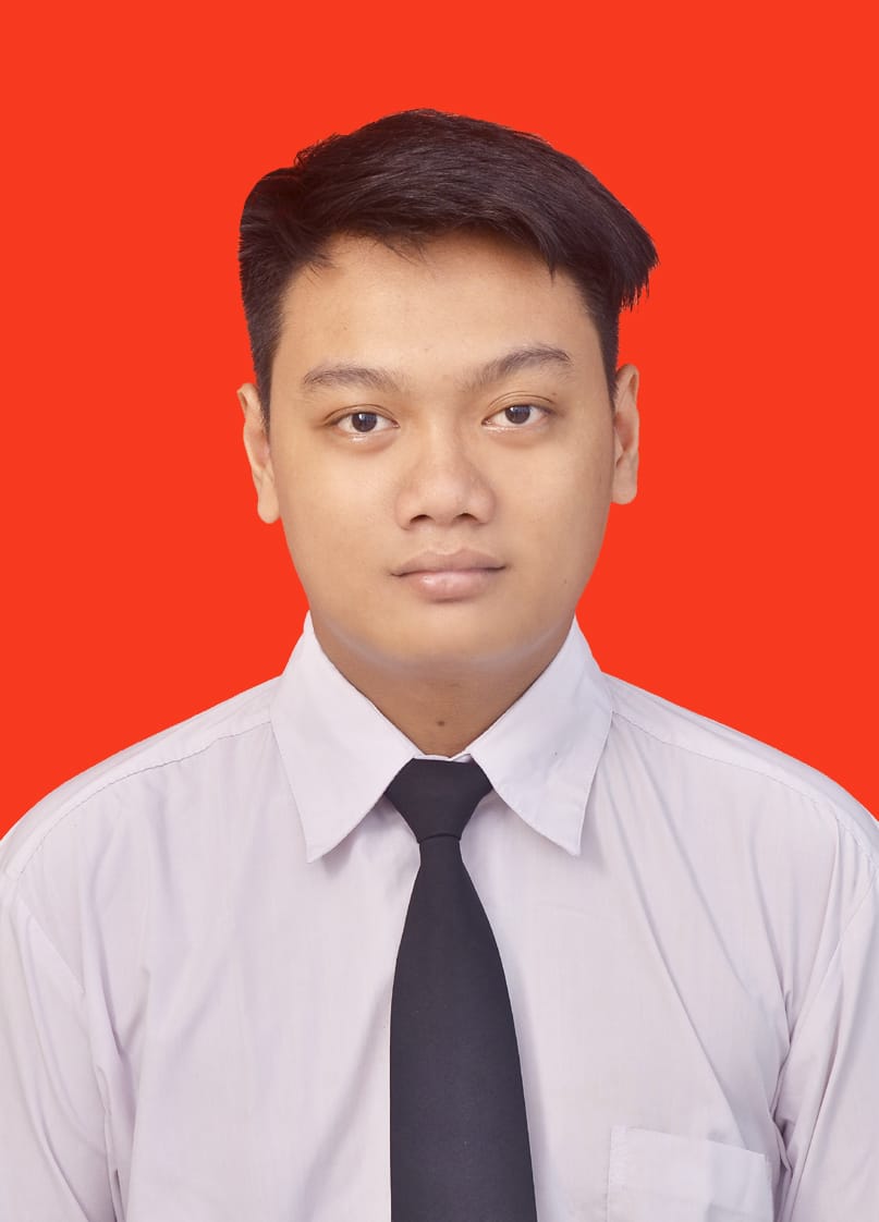 photo pencaker